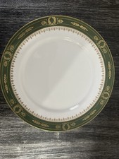 Set di 7 piatti GERARD