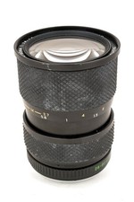 Yashica DSB Zoom 28-80 mm