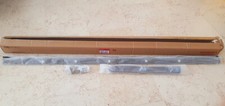 Honda Hatchback 1992-1995 Thin