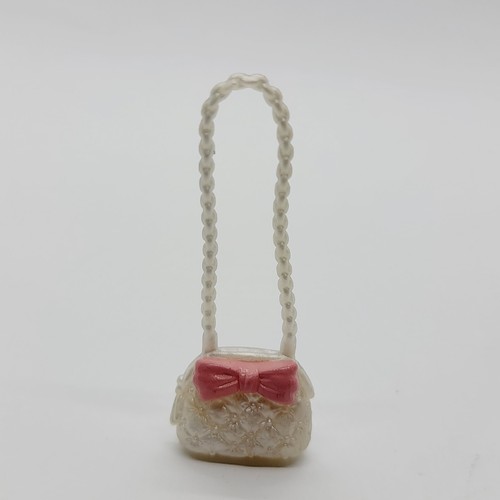 Borsa tracolla barbie - borsa,