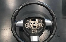 Ricambi usati volante ford - ricambi,
