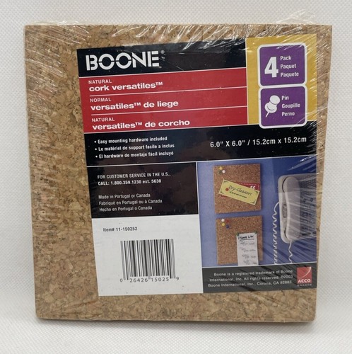 Nuovo boone natural cork - nuovo,