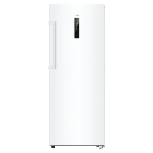 Haier h4f226weh1 congelatore - haier,