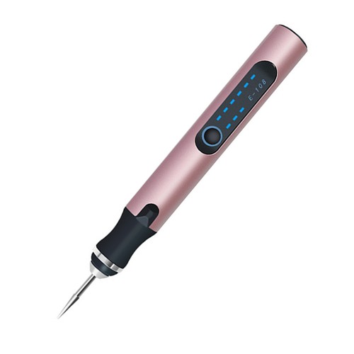 Smerigliatrice elettrica - smerigliatrice,