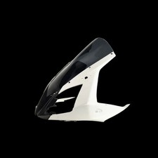 Derbi GPR 50 2010+ | Racing -