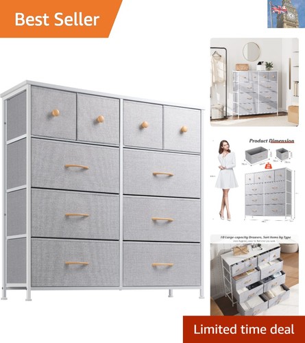 Versatile organizer - versatile,