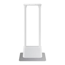 Samsung supporto monitor - supporto, tv