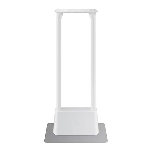 Samsung supporto monitor - samsung,