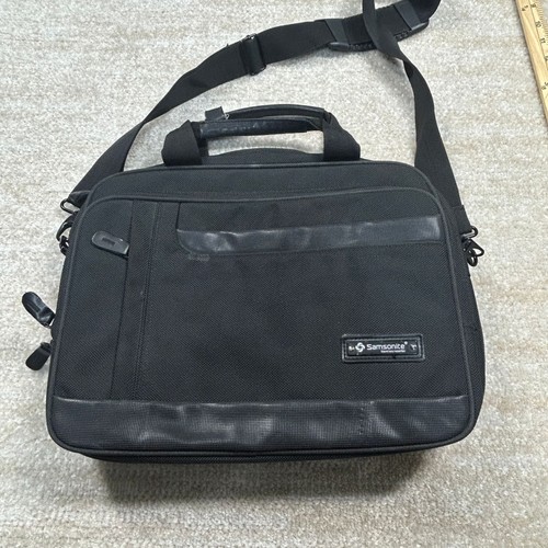 Borsa per laptop samsonite - per,