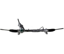 Steering Rack New 5M513200PB