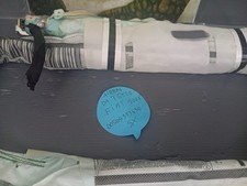 Aibag Tendina Da Tetto Fiat 500 X Sx 