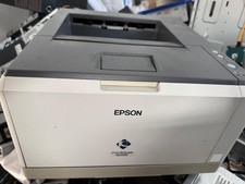 Stampante Epson AcuLaser M2000 Stampante Laser Professionale Monocromatica USB