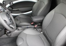 BRACCIOLO BMW MINI 2