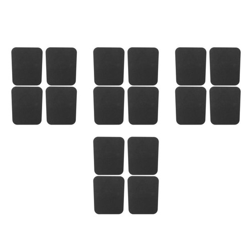 Pieces parastinchi sci - 4, da