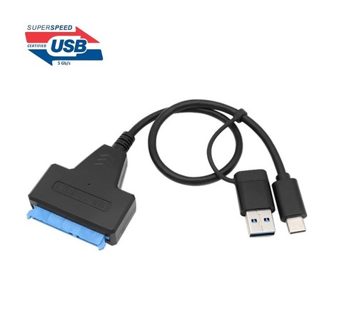 Adattatore usb 0 a - adattatore,