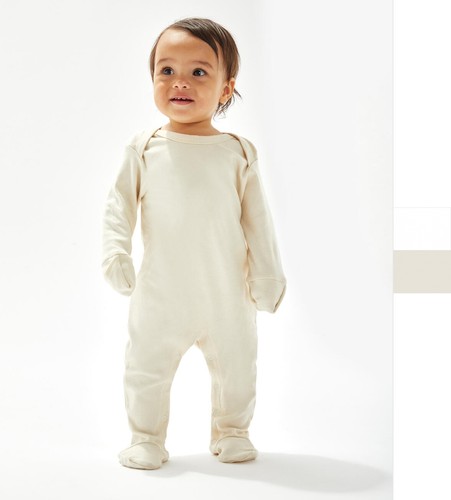 Set pezzi babybugz mesi - 4,