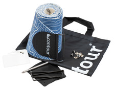 Pelli di Foca Skin CONTOUR