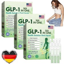 Gpl 1 soluzione orale - 3,