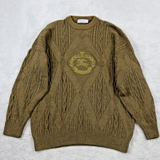 Maglione vintage Burberrys