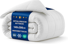 Piumino Letto Matrimoniale O