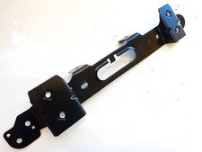 8j2880195 autres titulaires  BWA for Audi TT 2008 FRF2484800-23