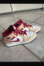 Air Jordan 1 Retro High OG