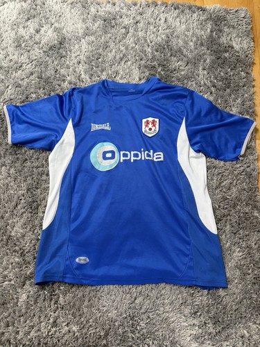 Millwall maglia - millwall, f.c.