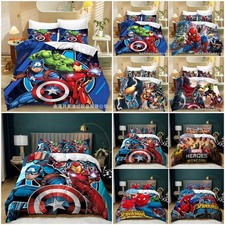 The avengers spiderman - the,