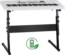 Tastiera batteria 61 tasti