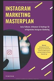 Instagram marketing - instagram,