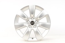 1x MINI Cerchi in Lega F60