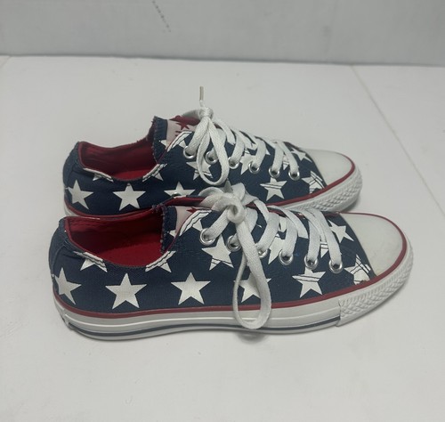 Unisex converse high top - converse, all
