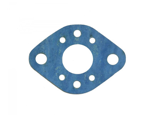 Guarnizione carburatore carb - guarnizione,