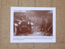 1918 Olo Austrian Carabinieri