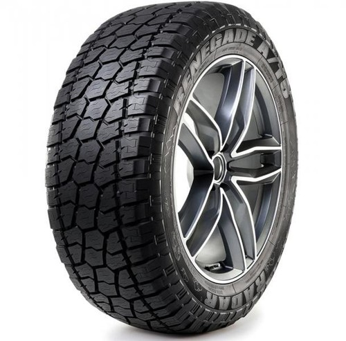 Pneumatici gomme stagioni - pneumatici,