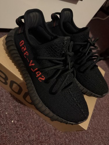 Adidas yeezy boost - adidas,