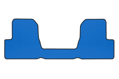 Auto tappetini intera - tappetini,