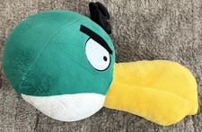 Angry Birds JUMBO GIGANTE Hal