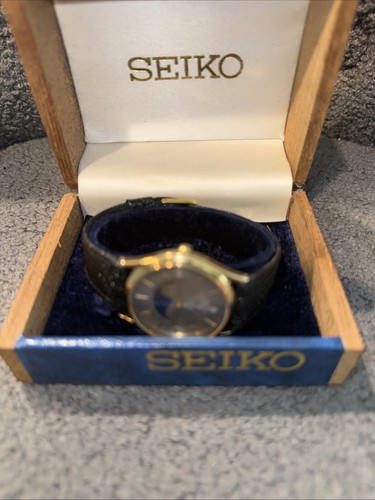 Orologio polso seiko - da,