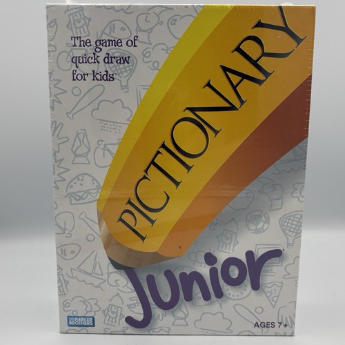 Nuovo pictionary junior - junior, il