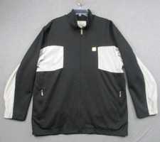 Giacca Nike Air Vintage Uomo