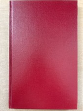 L'Africa Romana. Schulten