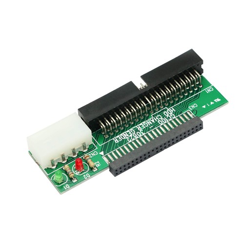 Inch ide adapter - 3.5,