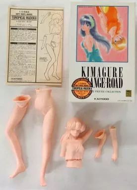 Usato figurina madoka - figurina,