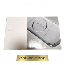Console portatile Sony PSP