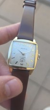 Orologio Vintage Benrus 21