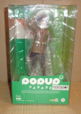 HETALIA: WORLD STARS POP UP