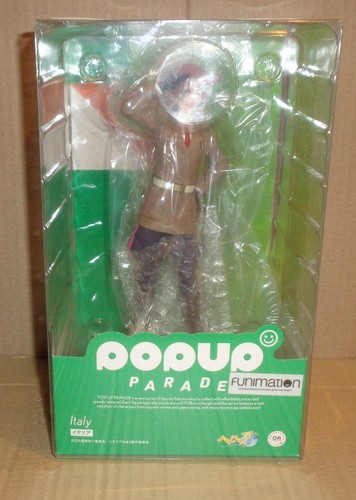 Hetalia world stars pop up - hetalia:,
