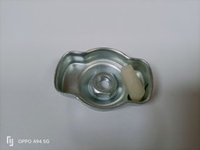 Coppa Avviamento EFCO Decespugliatore 8250 / Soffiatore SA 2026 / Potatore