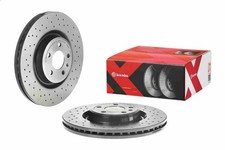 Disco freno brembo - 1x,